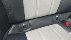 Land Rover Range Rover Evoque 2.0 D150 R-Dynamic S 5dr Auto Diesel Hatchback